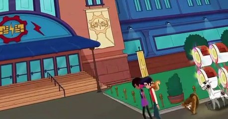 D.N.Ace D.N. Ace E35-36 Underground Clashdown / Ready Clasher One