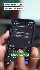 Learn and earn online