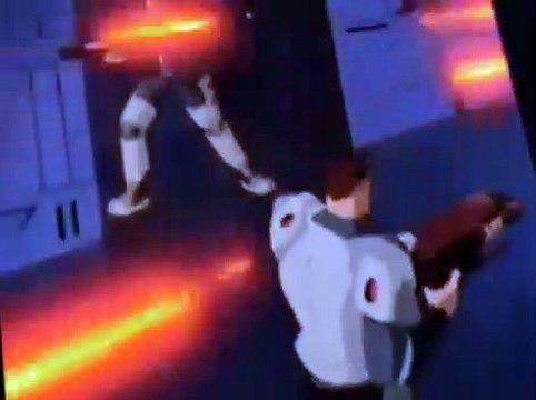 Roswell Conspiracies: Aliens, Myths and Legends Roswell Conspiracies: Aliens, Myths and Legends E014 The Conduit, Part 2