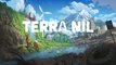 Terra Nil - Trailer de lancement
