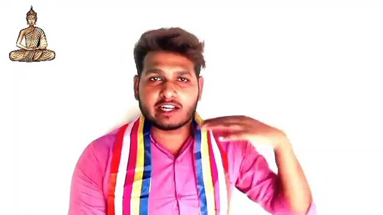 बौद्ध भिक्षुओं के शव के क्‍यों किए जाते हैं टुकड़े, कैसे होता है अंतिम संस्‍कार? | बलिदान सिंह बौद्ध