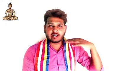 बौद्ध भिक्षुओं के शव के क्‍यों किए जाते हैं टुकड़े, कैसे होता है अंतिम संस्‍कार? | बलिदान सिंह बौद्ध