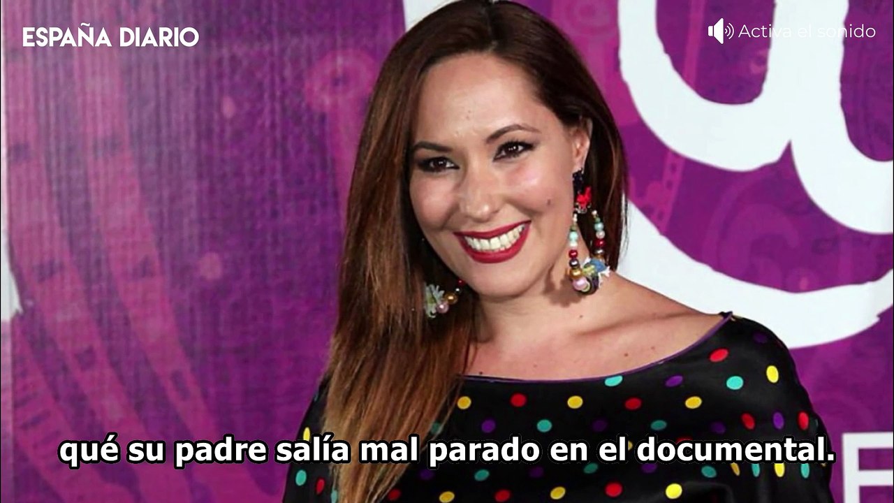 Chayo Mohedano toma una decisión con Rociíto que cambia todo