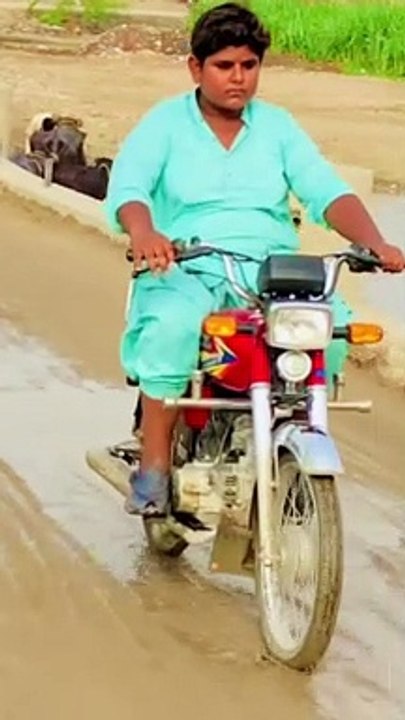 Bety moj kardi wah bety wah