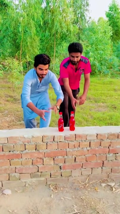 Bety moj krdi wah bety wah