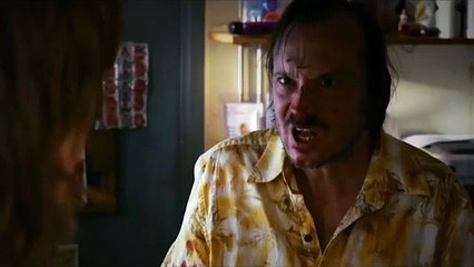 Ca$h Bande-annonce (DE)