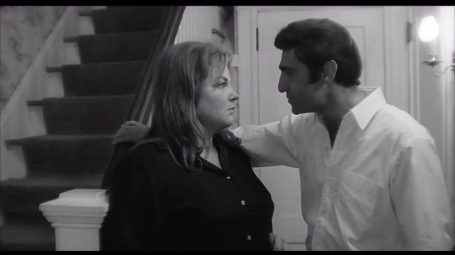 Les Tueurs de la lune de miel Bande-annonce (EN)