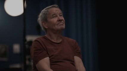 Tinu Heiniger - Mys Dorf, mini Wäut