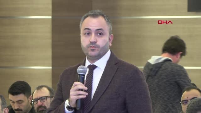 İSPARK OTOPARKLARINA ELEKTRİKLİ ŞARJ İSTASYONU KURULACAK