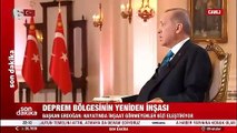 Turhan Çömez'den Erdoğan'ın 'doktor müsveddesi' sözüne yanıt