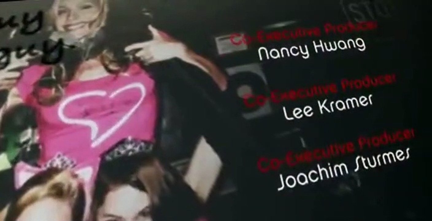 The Girls Guide to Depravity S01 E03