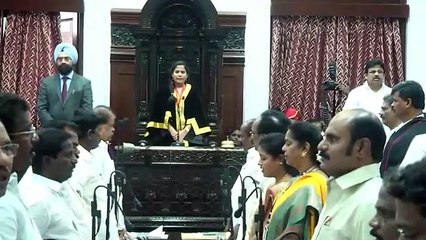 VIDEO: सेंटम स्कोर पर प्रत्येक विषय के लिए मिलेंगे दस हजार रुपए