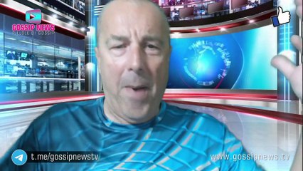 Brutta Tegola per Milly Carlucci: Il Suo Programma Chiude i Battenti!