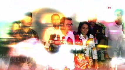 Pesan Moeldoko untuk Timnas Indonesia setelah Batal Main di Piala Dunia U-20 2023