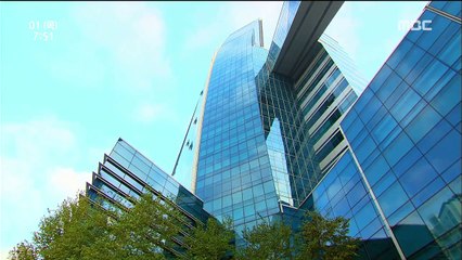 Tập 44 - Cơn lốc hận thù, Phim Hàn Quốc, bản đẹp, lồng tiếng, cực hay