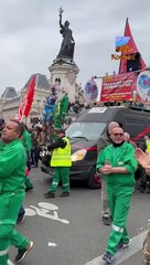 Maintenant vous savez tout sur l'origine de ce banger !