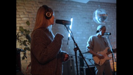 Juli - Der Sommer ist vorbei