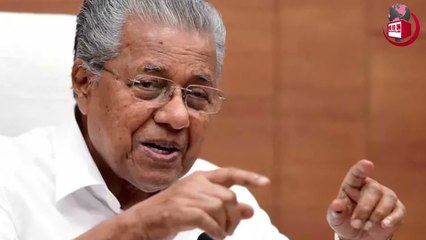 മുഖ്യന് കുരുക്ക് മുറുകി: ലോകായുക്ത വിധി നാളെ