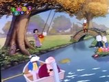 Rupert Rupert S01 E005 Rupert and Bill in Gameland