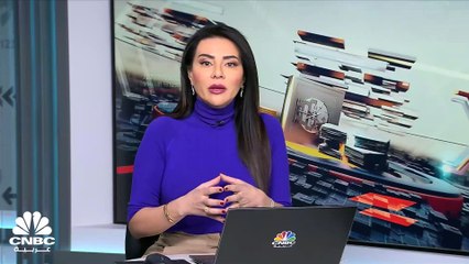 القمة الصينية الروسية.. لا شيء يأتي بالمجان!