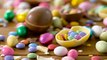 Chocolate and sweets expected to go up in price before Easter weekend