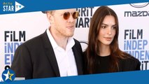 Emily Ratajkowski : son ex-mari Sebastian Bear-McClard accusé de comportements inappropriés par plus