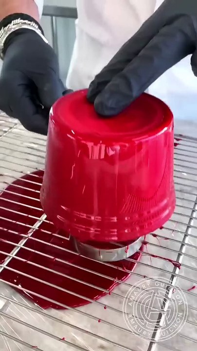 Candy Dispenser!  Brings back so much memories! What do you think-