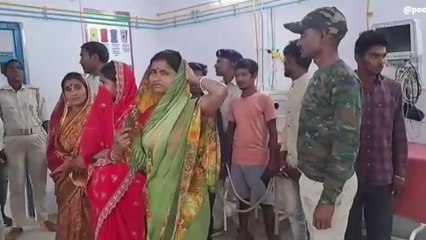 जमुई: 10 कारोबारी और 14 शराबी को उत्पाद पुलिस ने किया गिरफ्तार