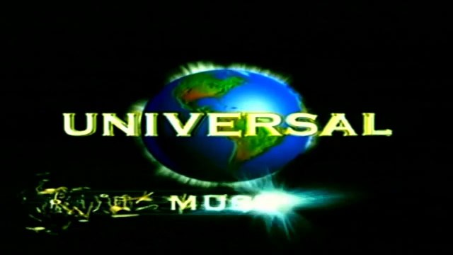 CAMARÓN DE LA ISLA — Comenzar | [Cirque d'Hiver - Paris 1988] | Concierto: CAMARÓN de la Isla