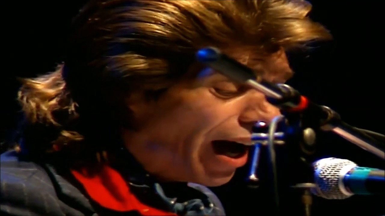 CAMARÓN DE LA ISLA — VI RELUCIR DOS LUCEROS (Alegrias) | [Cirque d'Hiver - Paris 1988] | Concierto: CAMARÓN de la Isla