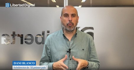 Debacle de la selección española