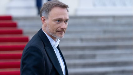 König Charles in Berlin: Diese Politiker und Prominente nehmen am Staatsbankett teil