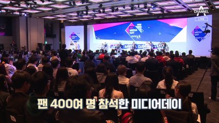 대표팀 성적 부진·비위 악재 뚫고…“프로야구의 계절”