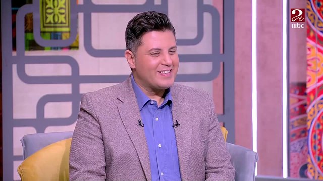 شعراء كبار يكتبون قصائد للمبتهلة شيماء النوبي.. تعرف عليهم