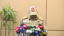 قوات الدعم السريع في #السودان تؤكد الالتزام ببنود الاتفاق الإطاري