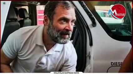 സർവേ ഫലങ്ങൾ കൂടി വന്നതോടെ ആകെ അങ്കലാപ്പിൽ ബിജെപി