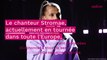 Stromae annule encore ses concerts : mystère autour de sa santé