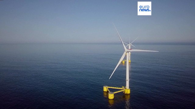 Unione Europea, nuovo accordo più ambizioso sulle energie rinnovabili