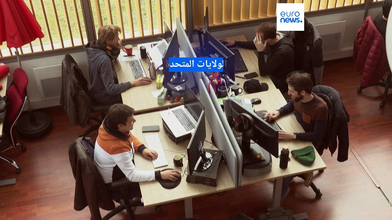 لماذا يطالب روّاد أعمال كبار وخبراء بتعليق تكنولوجيا الذكاء الاصطناعي؟