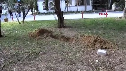 ''Üçlü ilişki'' dehşetinde istenen cezalar belli oldu