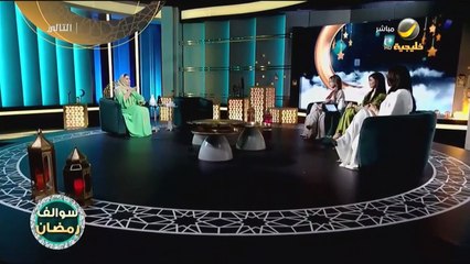 منى أبو سليمان تكشف تهديدها بالقتل