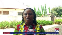 News Desk with Mapitso Sebidi on JoyNews (30-3-23)