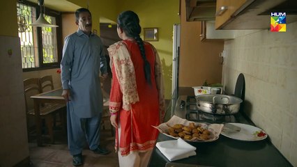 Baat Hai Tou Sach Magr Hai Ruswai Ki  #iqraaziz #farhansaeed !! Suno Chanda - FLO Digital