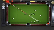 Billard City Level 901
