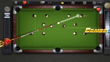 Billard City Level 903
