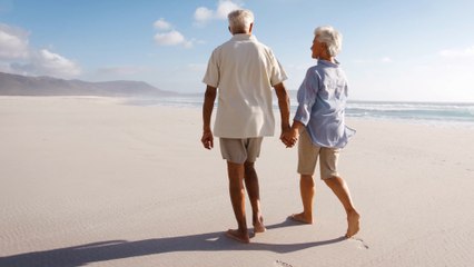 Retirement Age: When Can You Stop Working? 🕒