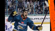 Belfast Giants in title decider this weekend against the Guildford Flames
