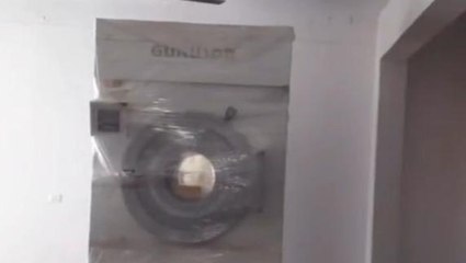 अच्छी खबर: अस्पताल से ठेका प्रणाली होगी खत्म, 22 लाख की मिली सौगात