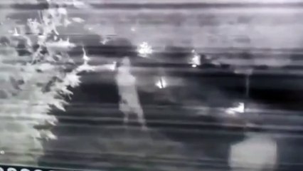 Eski sevgilisi mankeni öldüresiye dövdü savcı 'basit ölçüde' yaralama dedi