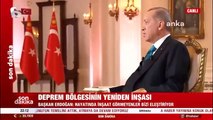 İyi Partili Çömez'den Erdoğan'a: Başın sıkışınca 'Bana Turhan'ı bulun' derdin, şimdi 'doktor müsveddesi' öyle mi!